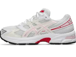 GEL-1130™|Sportstyle><noscript><img width=