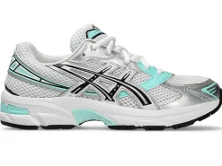 GEL-1130™|Sportstyle>ASICS GEL-1130 White/Black
