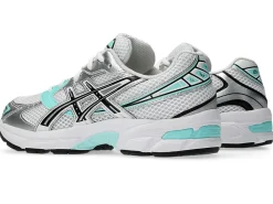 GEL-1130™|Sportstyle><noscript><img width=