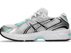 GEL-1130™|Sportstyle><noscript><img width=