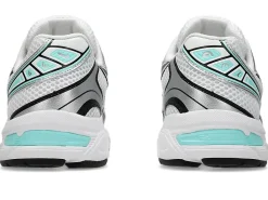 GEL-1130™|Sportstyle><noscript><img width=