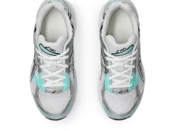 GEL-1130™|Sportstyle><noscript><img width=