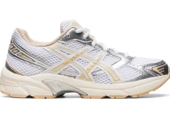 GEL-1130™|GEL-1130>ASICS GEL-1130 White/Dune