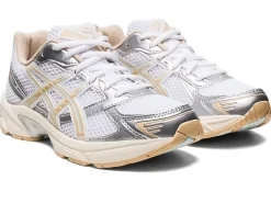 GEL-1130™|GEL-1130>ASICS GEL-1130 White/Dune