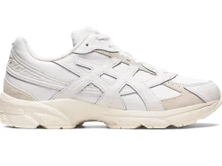GEL-1130™|GEL-1130>ASICS GEL-1130 White/Cream