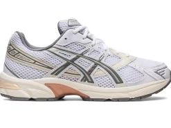 GEL-1130™|GEL-1130>ASICS GEL-1130 White/Clay Grey