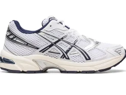 GEL-1130™|GEL-1130>ASICS GEL-1130 White/Midnight