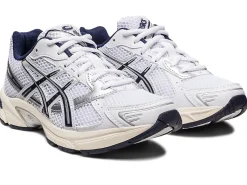 GEL-1130™|GEL-1130>ASICS GEL-1130 White/Midnight