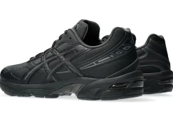 GEL-1130|Nieuw binnen><noscript><img width=