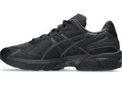 GEL-1130|Nieuw binnen><noscript><img width=