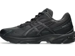 GEL-1130|Nieuw binnen><noscript><img width=