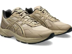 GEL-1130|Nieuw binnen>ASICS GEL-1130 NS Wood Crepe/Graphite Grey