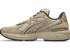 GEL-1130|Nieuw binnen><noscript><img width=