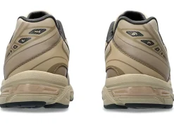GEL-1130|Nieuw binnen><noscript><img width=