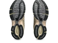 GEL-1130|Nieuw binnen><noscript><img width=