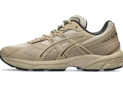 GEL-1130|Nieuw binnen><noscript><img width=