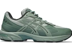 GEL-1130|Nieuw binnen>ASICS GEL-1130 NS Slate Grey/Graphite Grey