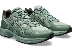 GEL-1130|Nieuw binnen>ASICS GEL-1130 NS Slate Grey/Graphite Grey