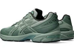 GEL-1130|Nieuw binnen><noscript><img width=