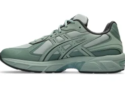 GEL-1130|Nieuw binnen><noscript><img width=