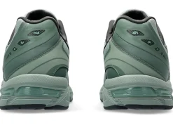 GEL-1130|Nieuw binnen><noscript><img width=
