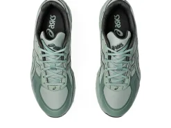 GEL-1130|Nieuw binnen><noscript><img width=