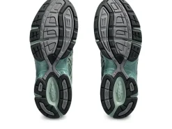 GEL-1130|Nieuw binnen><noscript><img width=