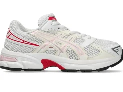 GEL-1130™|Sportstyle>ASICS GEL-1130 PS White/Pink Salt