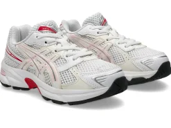 GEL-1130™|Sportstyle>ASICS GEL-1130 PS White/Pink Salt