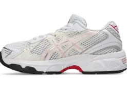 GEL-1130™|Sportstyle><noscript><img width=