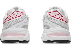 GEL-1130™|Sportstyle><noscript><img width=