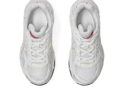 GEL-1130™|Sportstyle><noscript><img width=