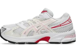GEL-1130™|Sportstyle><noscript><img width=