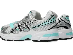 GEL-1130™|Sportstyle><noscript><img width=