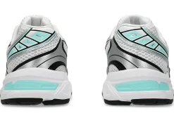 GEL-1130™|Sportstyle><noscript><img width=
