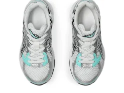 GEL-1130™|Sportstyle><noscript><img width=