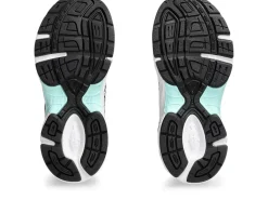 GEL-1130™|Sportstyle><noscript><img width=