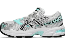 GEL-1130™|Sportstyle><noscript><img width=