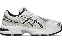 GEL-1130™|Sportstyle>ASICS GEL-1130 PS White/Midnight