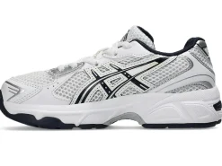 GEL-1130™|Sportstyle><noscript><img width=