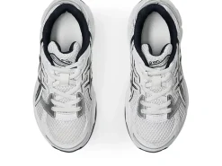 GEL-1130™|Sportstyle><noscript><img width=