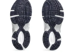 GEL-1130™|Sportstyle><noscript><img width=