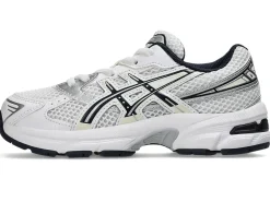 GEL-1130™|Sportstyle><noscript><img width=
