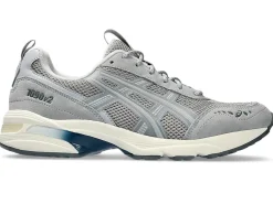Nieuw binnen|Uitgelicht>ASICS GEL-1090 V2 Mid Grey/Mid Grey