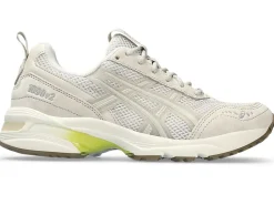 Nieuw binnen|Uitgelicht>ASICS GEL-1090 V2 Smoke Grey/Smoke Grey