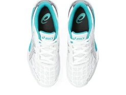 Netbal|Squash & badminton><noscript><img width=