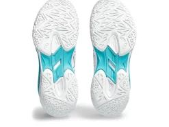 Netbal|Squash & badminton><noscript><img width=