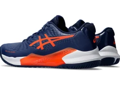 Tennisschoenen|Tennis><noscript><img width=
