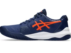 Tennisschoenen|Tennis><noscript><img width=
