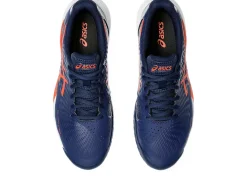 Tennisschoenen|Tennis><noscript><img width=